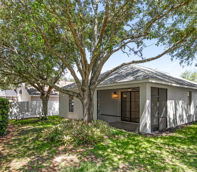 33441 Irongate Drive, Leesburg, FL