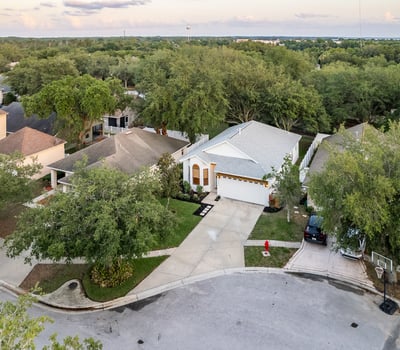 33441 Irongate Drive, Leesburg, FL
