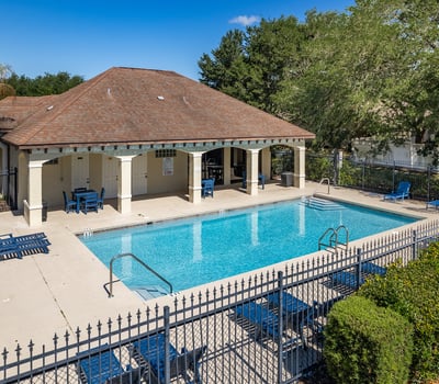 33441 Irongate Drive, Leesburg, FL