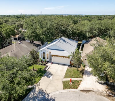 33441 Irongate Drive, Leesburg, FL