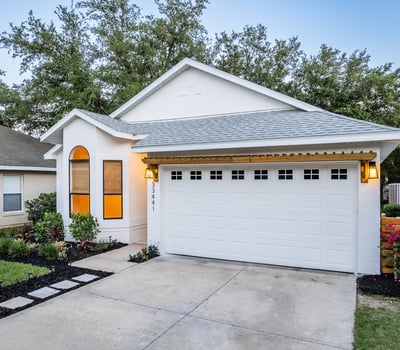 33441 Irongate Drive, Leesburg, FL