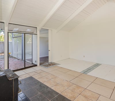 562 Kernberry Dr, San Rafael, CA