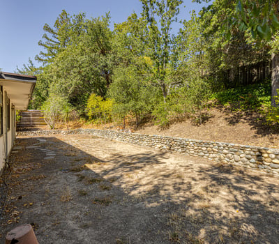 562 Kernberry Dr, San Rafael, CA