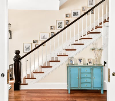 247 Dill Avenue, Frederick, MD