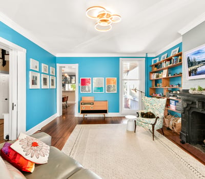 247 Dill Avenue, Frederick, MD
