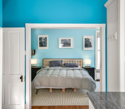 247 Dill Avenue, Frederick, MD