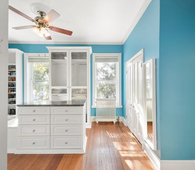 247 Dill Avenue, Frederick, MD