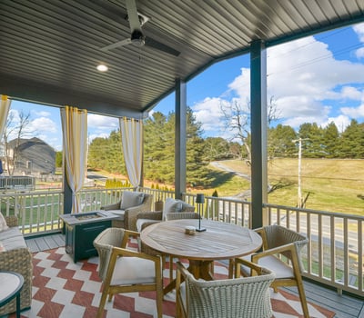 7142 Masters Road, New Market, MD