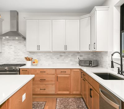 7142 Masters Road, New Market, MD