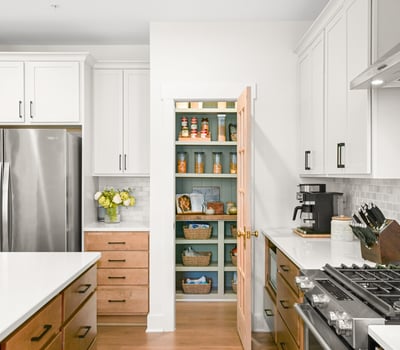 7142 Masters Road, New Market, MD