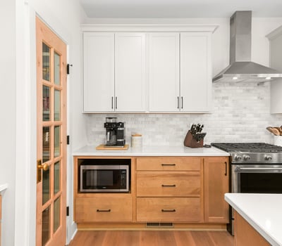 7142 Masters Road, New Market, MD