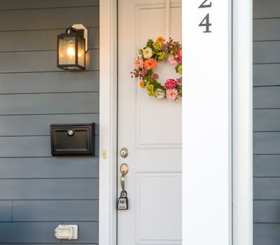 224 E 6th Street, Frederick, MD
