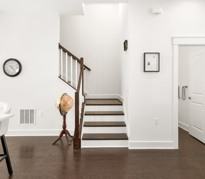 224 E 6th Street, Frederick, MD