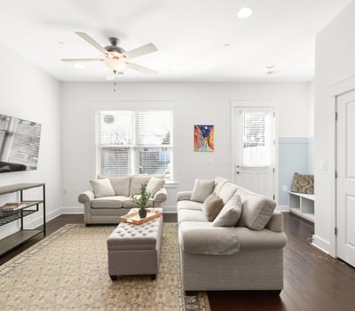 224 E 6th Street, Frederick, MD