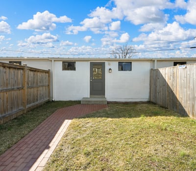 224 E 6th Street, Frederick, MD