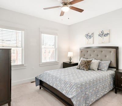 224 E 6th Street, Frederick, MD