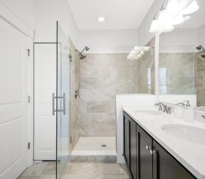 224 E 6th Street, Frederick, MD
