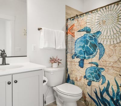 224 E 6th Street, Frederick, MD