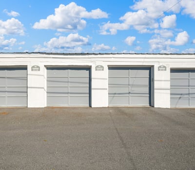 224 E 6th Street, Frederick, MD