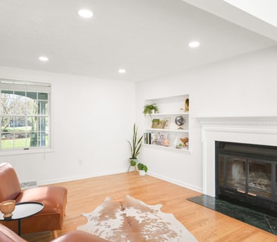 5833 Woodwinds Circle, Frederick, MD