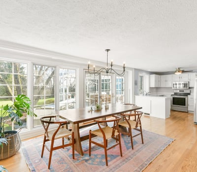 5833 Woodwinds Circle, Frederick, MD