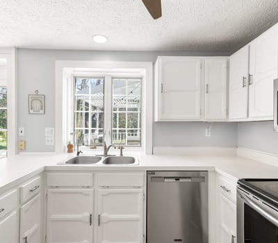 5833 Woodwinds Circle, Frederick, MD