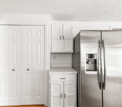 5833 Woodwinds Circle, Frederick, MD