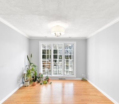 5833 Woodwinds Circle, Frederick, MD
