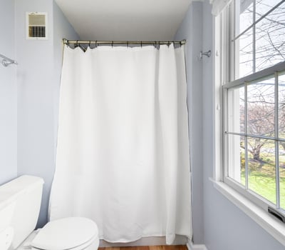 5833 Woodwinds Circle, Frederick, MD