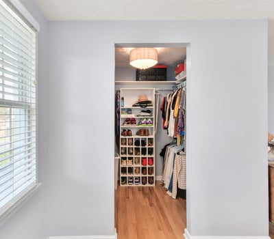 5833 Woodwinds Circle, Frederick, MD