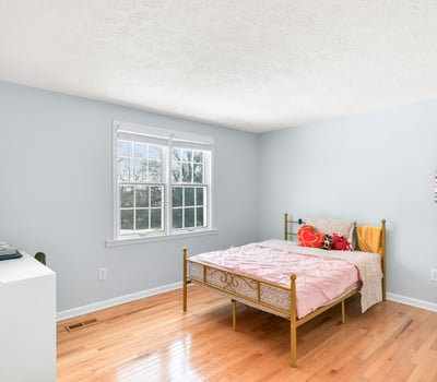 5833 Woodwinds Circle, Frederick, MD