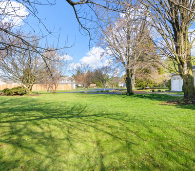 5833 Woodwinds Circle, Frederick, MD