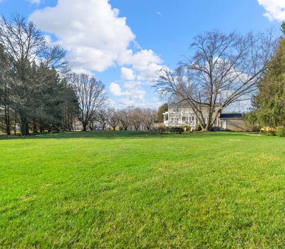 5833 Woodwinds Circle, Frederick, MD