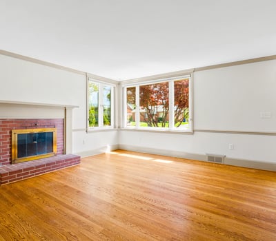 417 Biggs Avenue, Frederick, ME