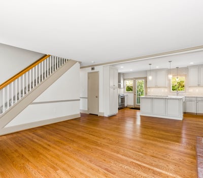 417 Biggs Avenue, Frederick, ME
