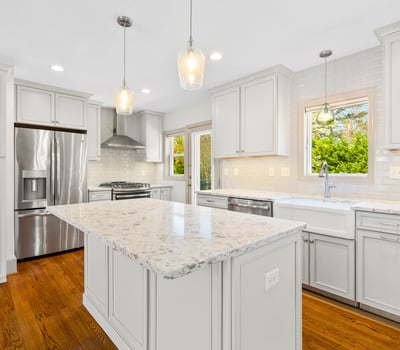 417 Biggs Avenue, Frederick, ME