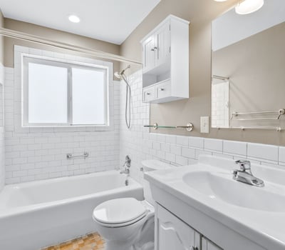 417 Biggs Avenue, Frederick, ME