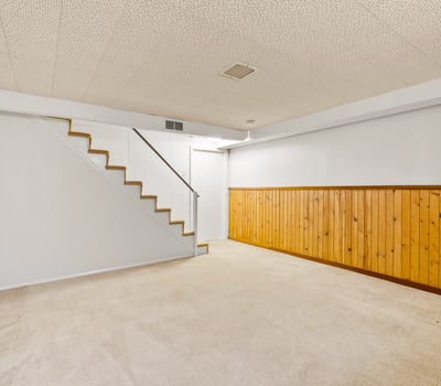 417 Biggs Avenue, Frederick, ME