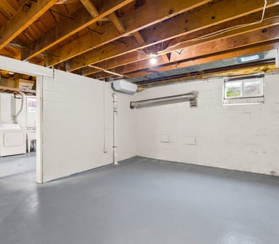 417 Biggs Avenue, Frederick, ME
