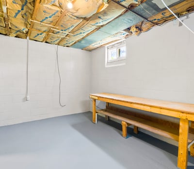 417 Biggs Avenue, Frederick, ME