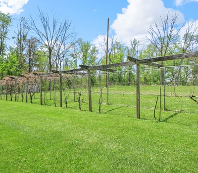 11346 Lorien Court, Frederick, MD