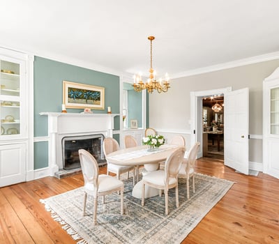11346 Lorien Court, Frederick, MD