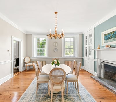 11346 Lorien Court, Frederick, MD