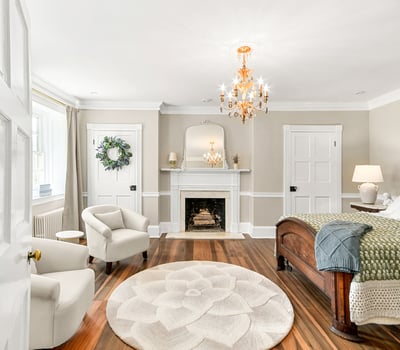 11346 Lorien Court, Frederick, MD