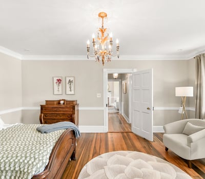 11346 Lorien Court, Frederick, MD