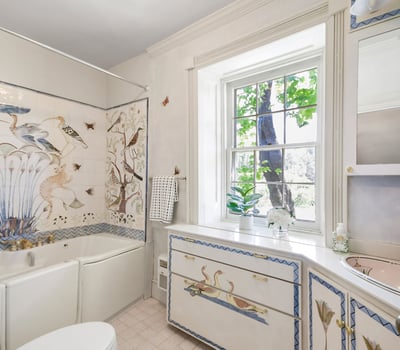 11346 Lorien Court, Frederick, MD