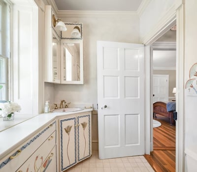 11346 Lorien Court, Frederick, MD