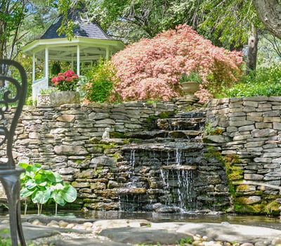 11346 Lorien Court, Frederick, MD