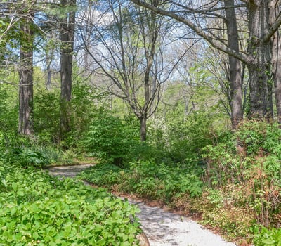 11346 Lorien Court, Frederick, MD