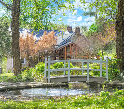 11346 Lorien Court, Frederick, MD